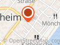 DaNiS - Ambulanter Pflegedienst
