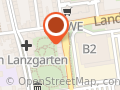 Bürgerverein Innenstadt West e.V