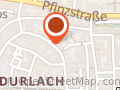 Feelgood Coaching Karlsruhe