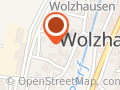 Die Dachdeckerei