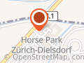 Reitzentrum Forch/Sportstall Umnus