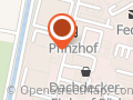 Pneuhage Stiftung