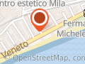 Al Portico Pizzeria D'asporto