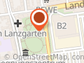 TTG EK Oftersheim