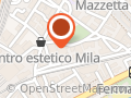 Borea s.r.l. Vendita ingrosso/dettaglio Showroom