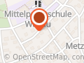 Praxis für Physiotherapie Joeri Storie