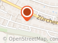 VE COOK GmbH