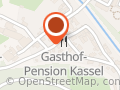 Hundesalon Fellscheune