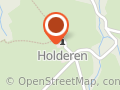 Alp Holderen