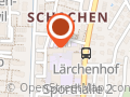 Sekundarschule Bonstetten