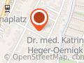 Haus in Deutschland