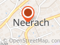 Gemeindeverwaltung Neerach