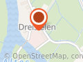 Stedinger Landhotel & Café