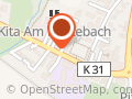 Fahrschule FMS Inh. Michael Titz