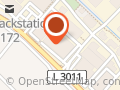 Vita Haus GmbH
