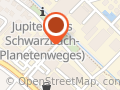 time sensitive courier GmbH