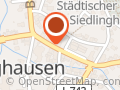 Angelsportverein Siedlinghausen