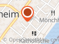 Taste of Tandoori Eddersheim