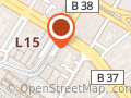 worqs Coworking Mannheim