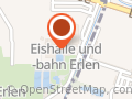 Sportanlage Erlenpark