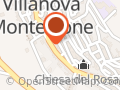 Associazione Turistica Pro Loco Villanova Monteleone