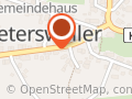 Bäckerei Munzinger