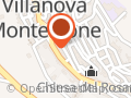 Pro Loco Villanova-Sede Legale