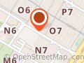 Zalando Outlet Store Mannheim
