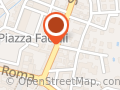 BikeSquare Acqui Terme