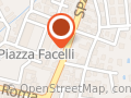 Macelleria Da Soussi