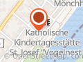 Con Bau Fliesen GmbH