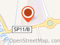 Istituto Comprensivo di Biandrate