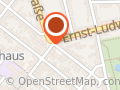 Hotel & Restaurant Deutsches Haus