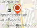 Fechtklingen.de