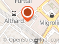 Eisenegger Immobilien & Treuhand AG