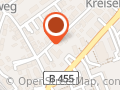 PinkOrange - Glasperlen und Schmuckdesign
