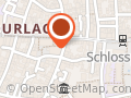 Freireligiöse Gemeinde Karlsruhe