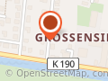 Taddicken Jens Fliesenleger