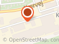 Eventsupport