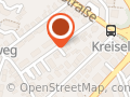 Klein Gallery