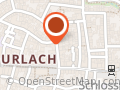 One Immobilien GdbR