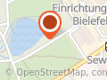 Fleischerei Damisch Siegfried Damisch
