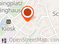 Kita Schröttinghausen