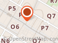 Bietigheimer Wohnbau GmbH // ÖVA Passage