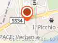 Archimedia Sistemi SRL