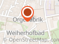 Weiherhofbad