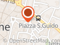 I Caffi Ristorante & Brasserie