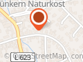 BlueMate GmbH