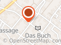 Innenausbau Hausmeisterservice Beganovic