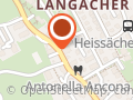 Elitab GmbH Schaltanlagen